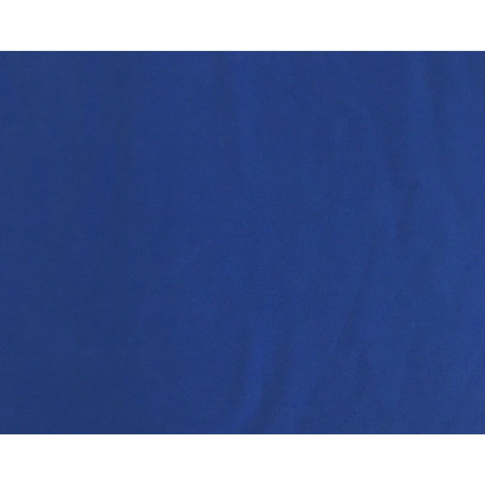 Vintage VINTAGE GE Promo Polo Shirt General Electric Energy Planet Aerospace Tech 90s Shirt Mens L Blue 90s GE Promo Polo Shirt Size US L / EU 52-54 / 3 - 5 Thumbnail