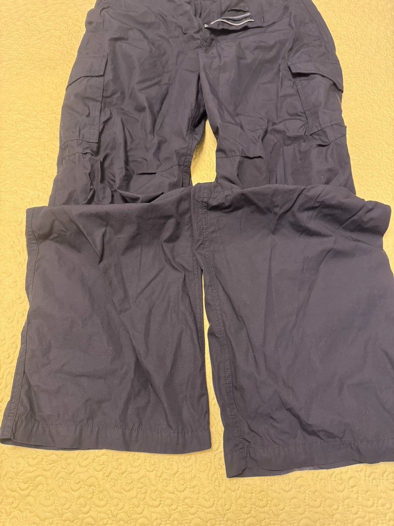 Our Legacy Our LegacyTrousers Size US 32 / EU 48 - 4 Thumbnail