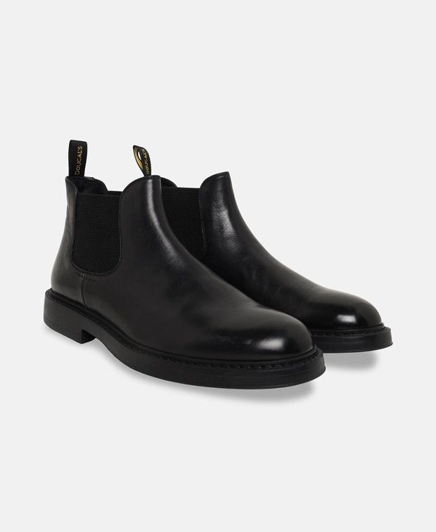 Doucal's Triumph Chelsea boots Size US 6.5 / EU 39-40 - 1 Thumbnail
