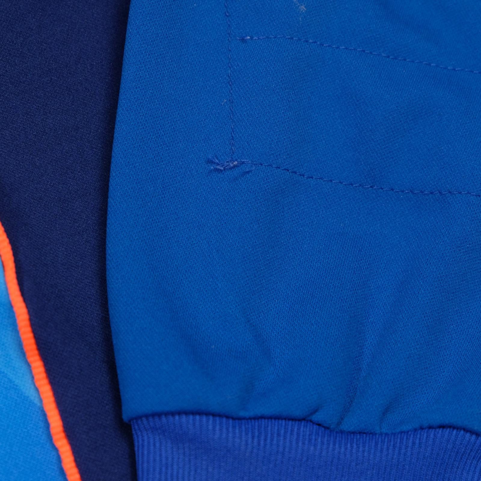 Lotto Sport 1990s Lotto Goalkeeper Template Shirt (L) Size US L / EU 52-54 / 3 - 7 Thumbnail