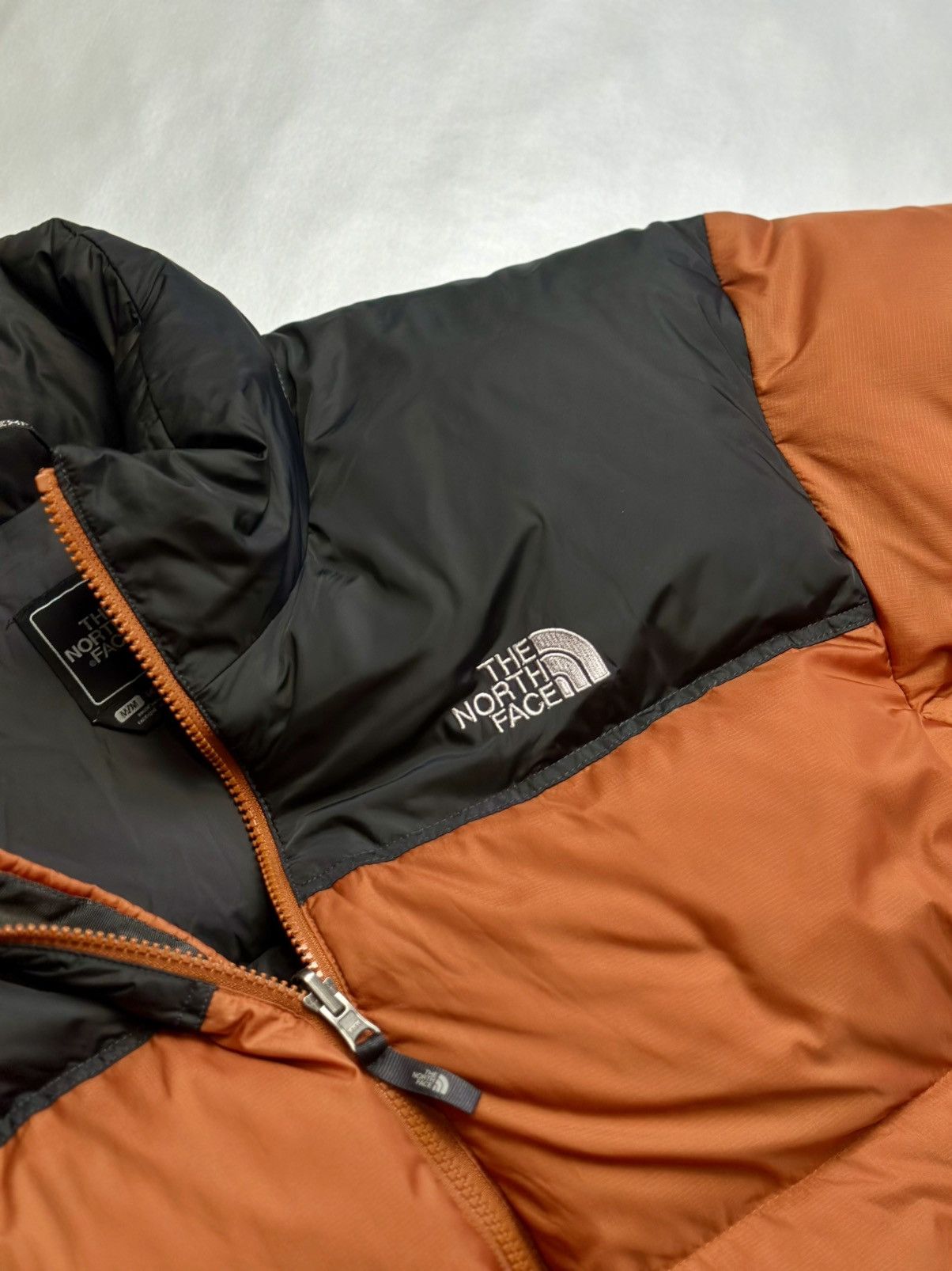The North Face The Northface 700 Size US M / EU 48-50 / 2 - 3 Thumbnail