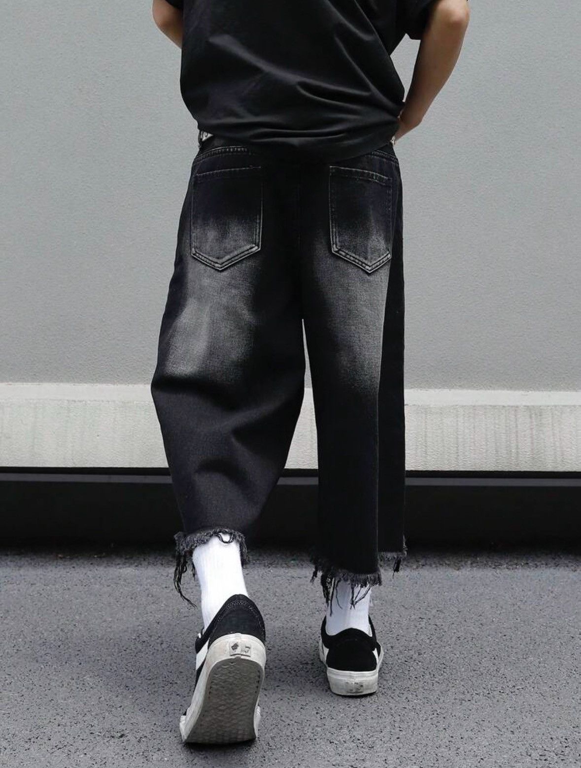 Other × Vintage Drip Ready Shorts 🩳 All Sizes Size US 38 / EU 54 - 2 Thumbnail