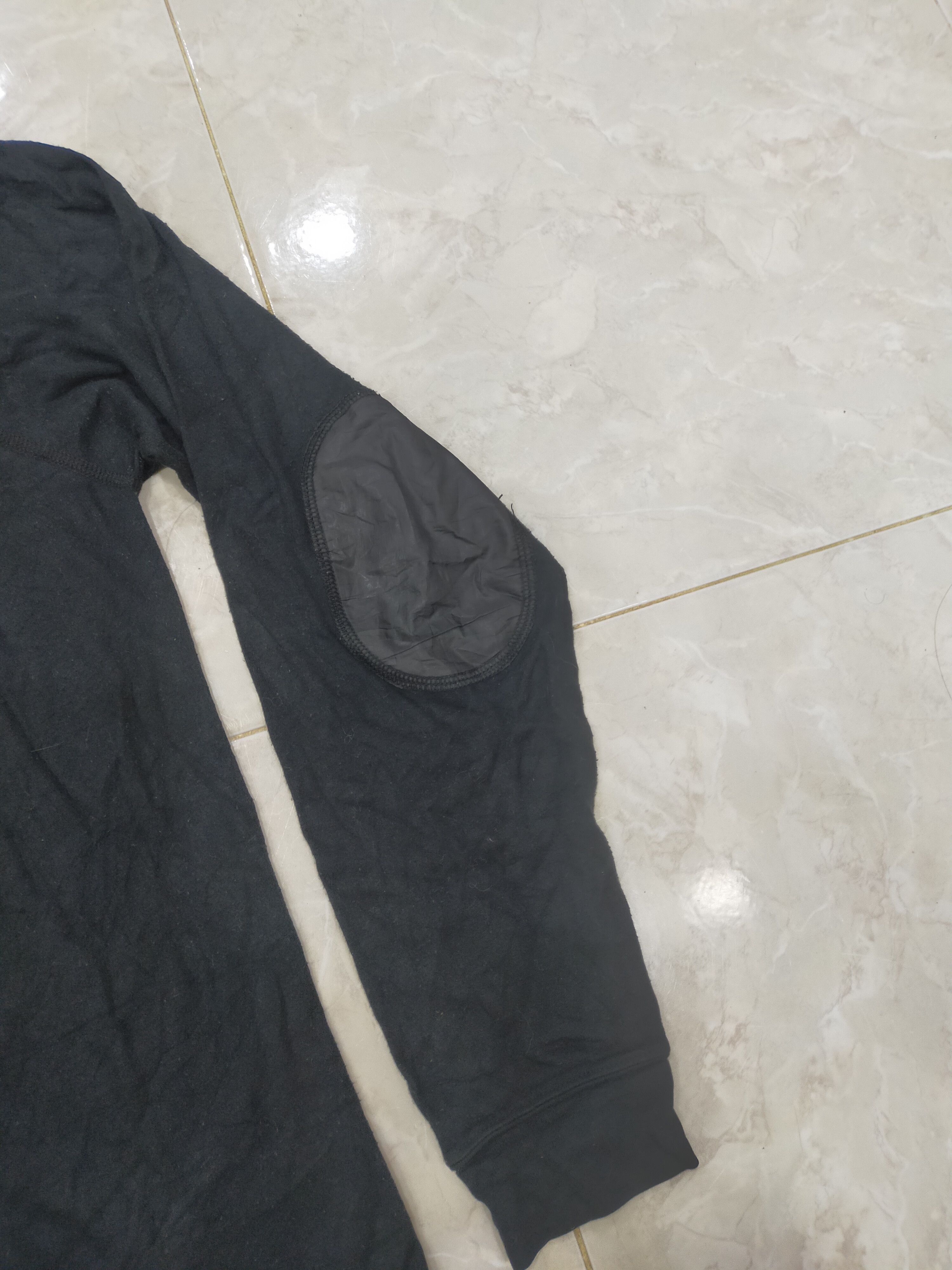 Japanese Brand × Sophnet. SOPH Japan Size US S / EU 44-46 / 1 - 4 Thumbnail