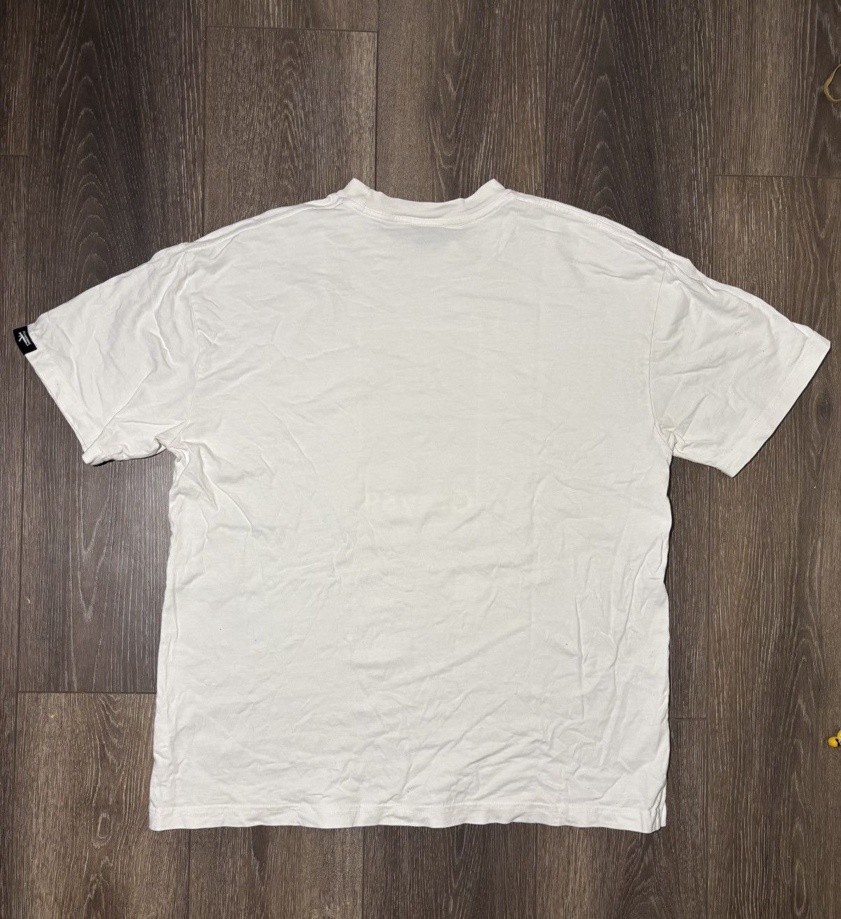 G59 Records G59 “Mayor” Tee Size US L / EU 52-54 / 3 - 2 Thumbnail
