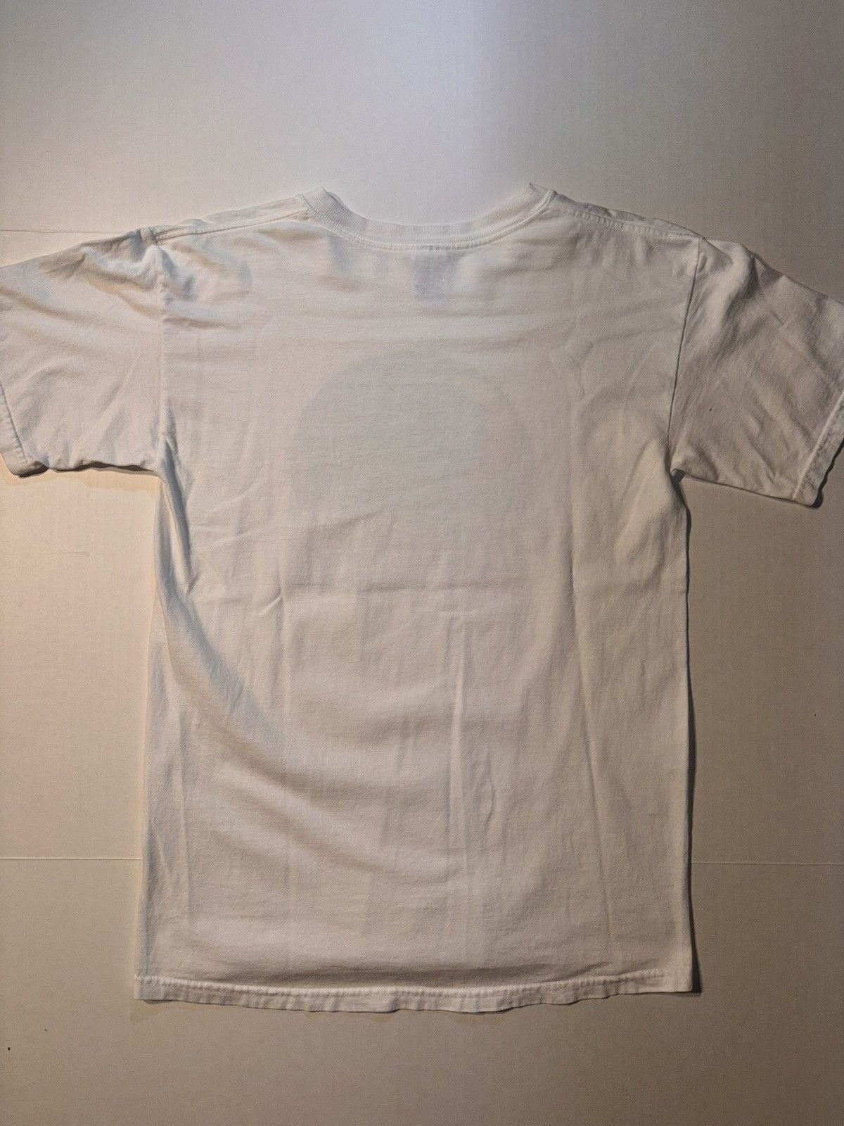 NASA Vtg NASA Challenger Space Shuttle Rocket Earth Indiana 90’s Size US M / EU 48-50 / 2 - 7 Thumbnail