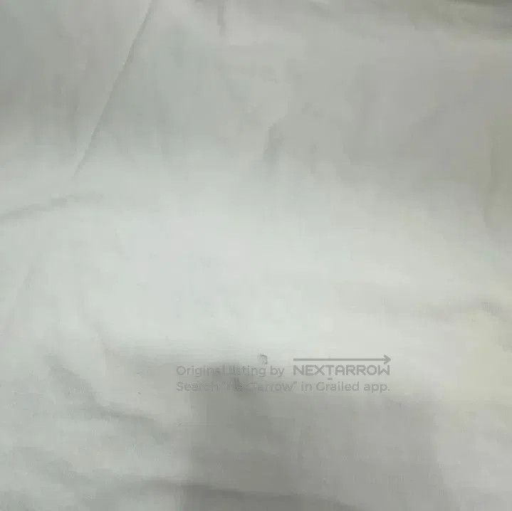 Polo Ralph Lauren Polo Ralph Lauren Classic Logo Short. Size US M / EU 48-50 / 2 - 7 Thumbnail