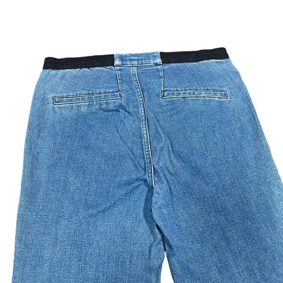 Helmut Lang Helmut Lang Pants Size 27" / US 4 / IT 40 - 5 Thumbnail