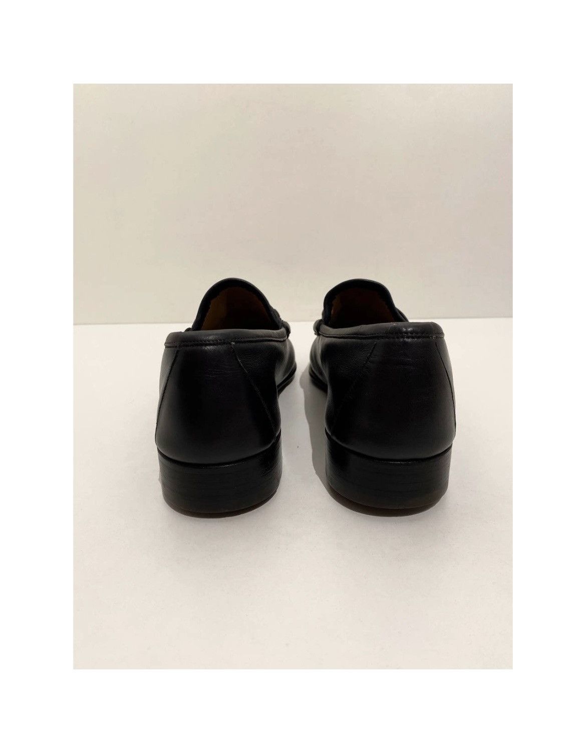 Gucci Gucci Horsebit 1953 Size US 12.5 / EU 45-46 - 9 Thumbnail