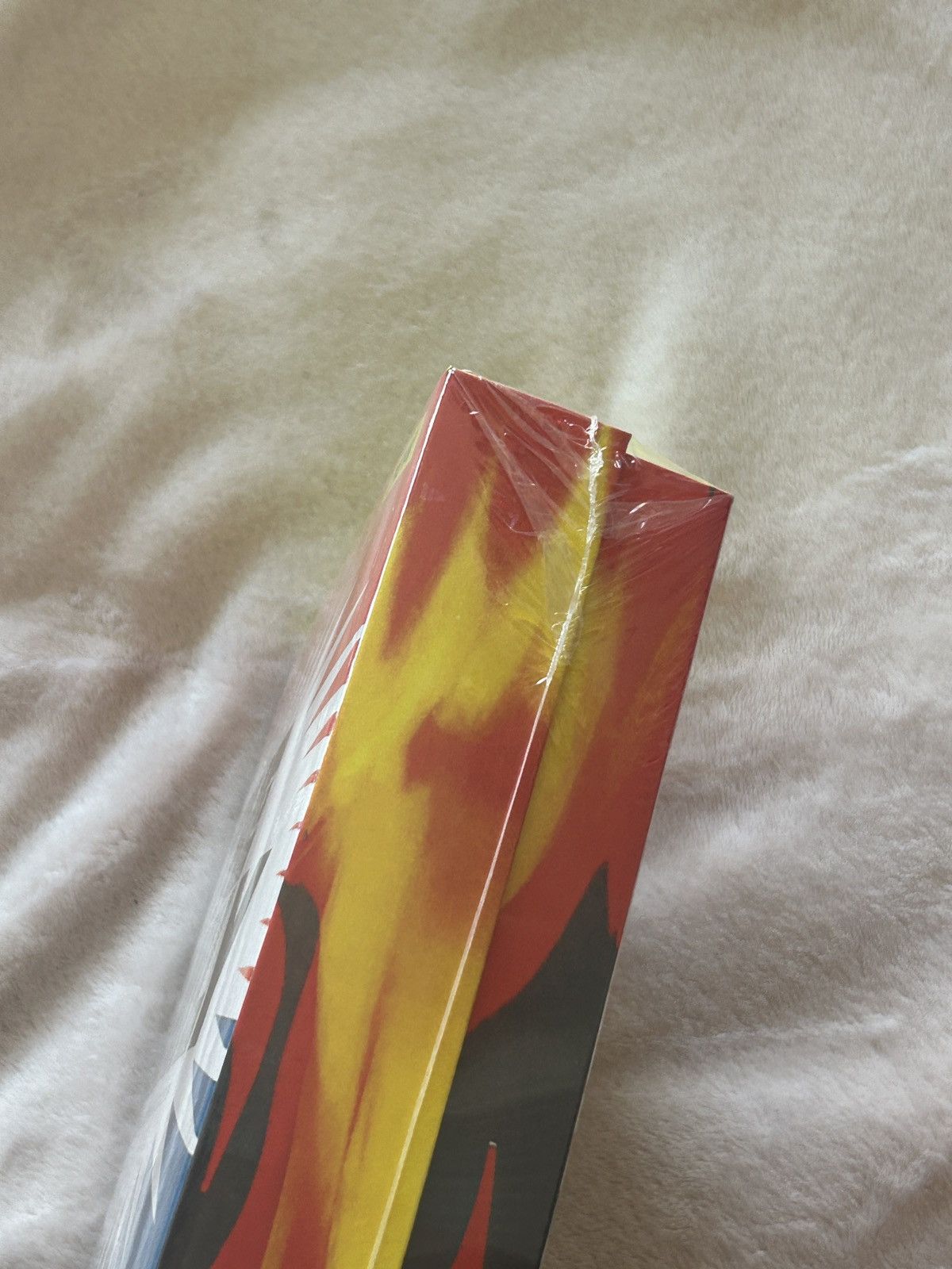 Brockhampton UNOPENED The Family Boxset Brockhampton Size US XL / EU 56 / 4 - 5 Thumbnail