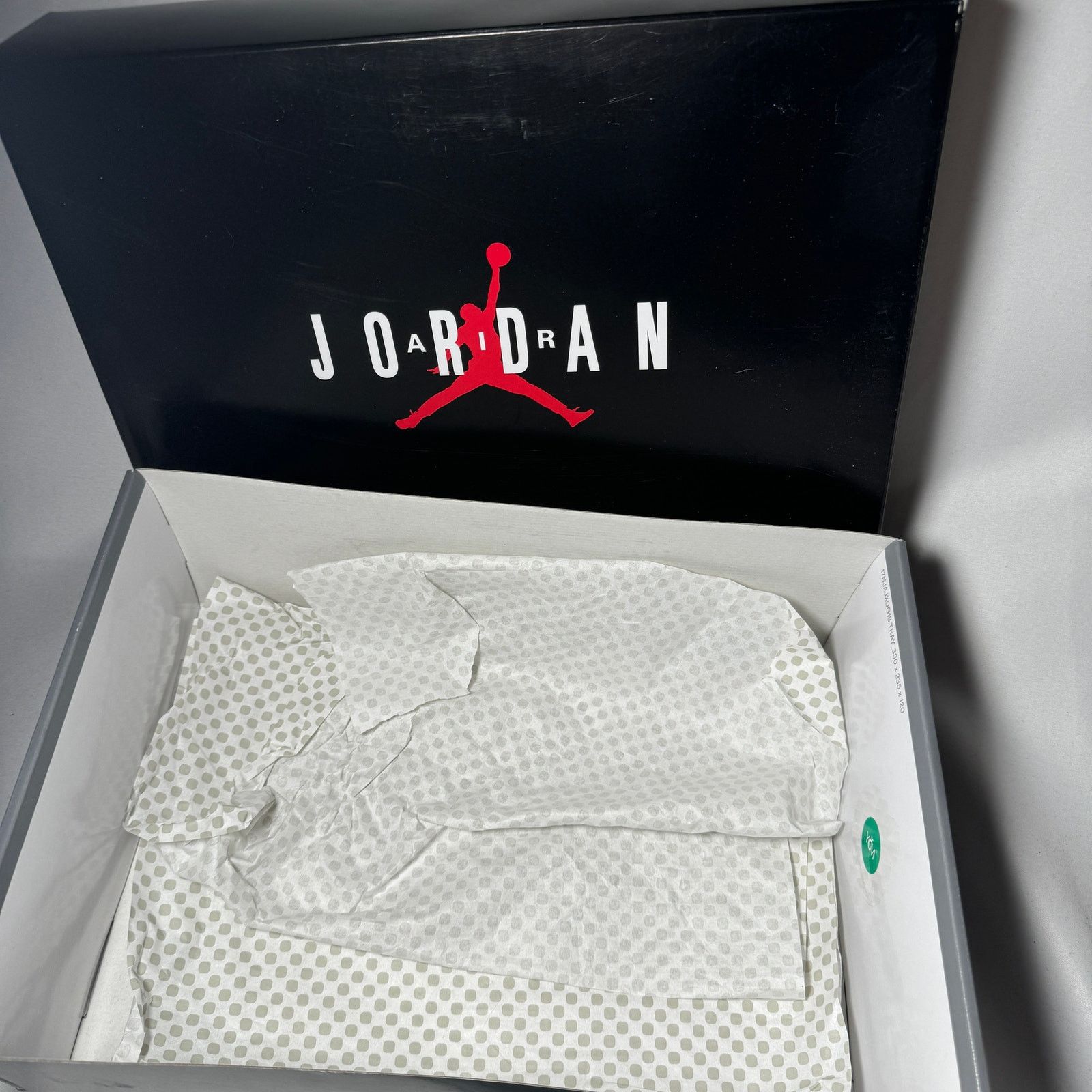 Jordan Brand × Nike Size 8 - Nike Air Jordan 11 Retro Low Space Jam Men's Shoes Size US 8 / EU 41 - 10 Thumbnail