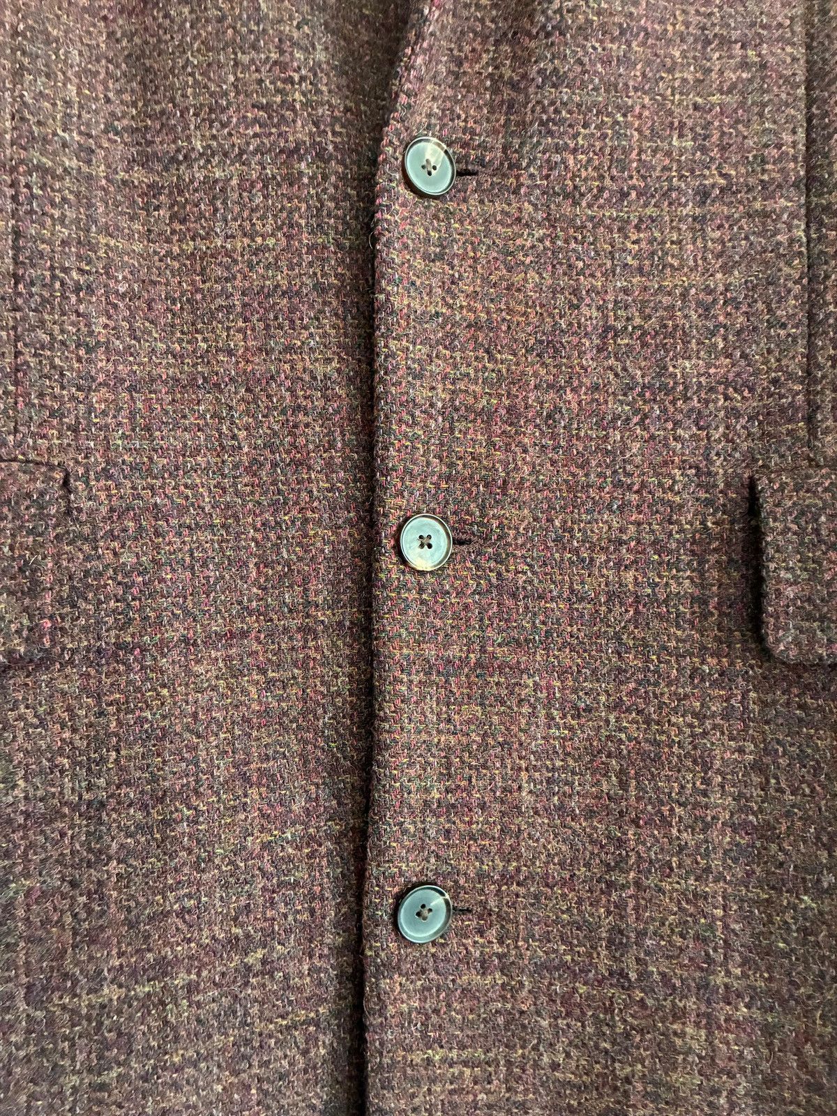 Acne Studios Acne Studio archive men’s coat Size US S / EU 44-46 / 1 - 5 Thumbnail