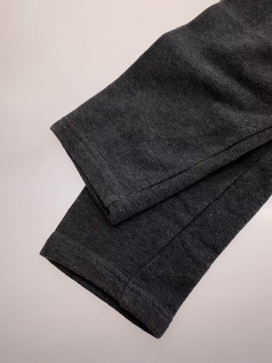 Y's for Men × Yohji Yamamoto Cotton Hooded Jacket Size US M / EU 48-50 / 2 - 3 Thumbnail