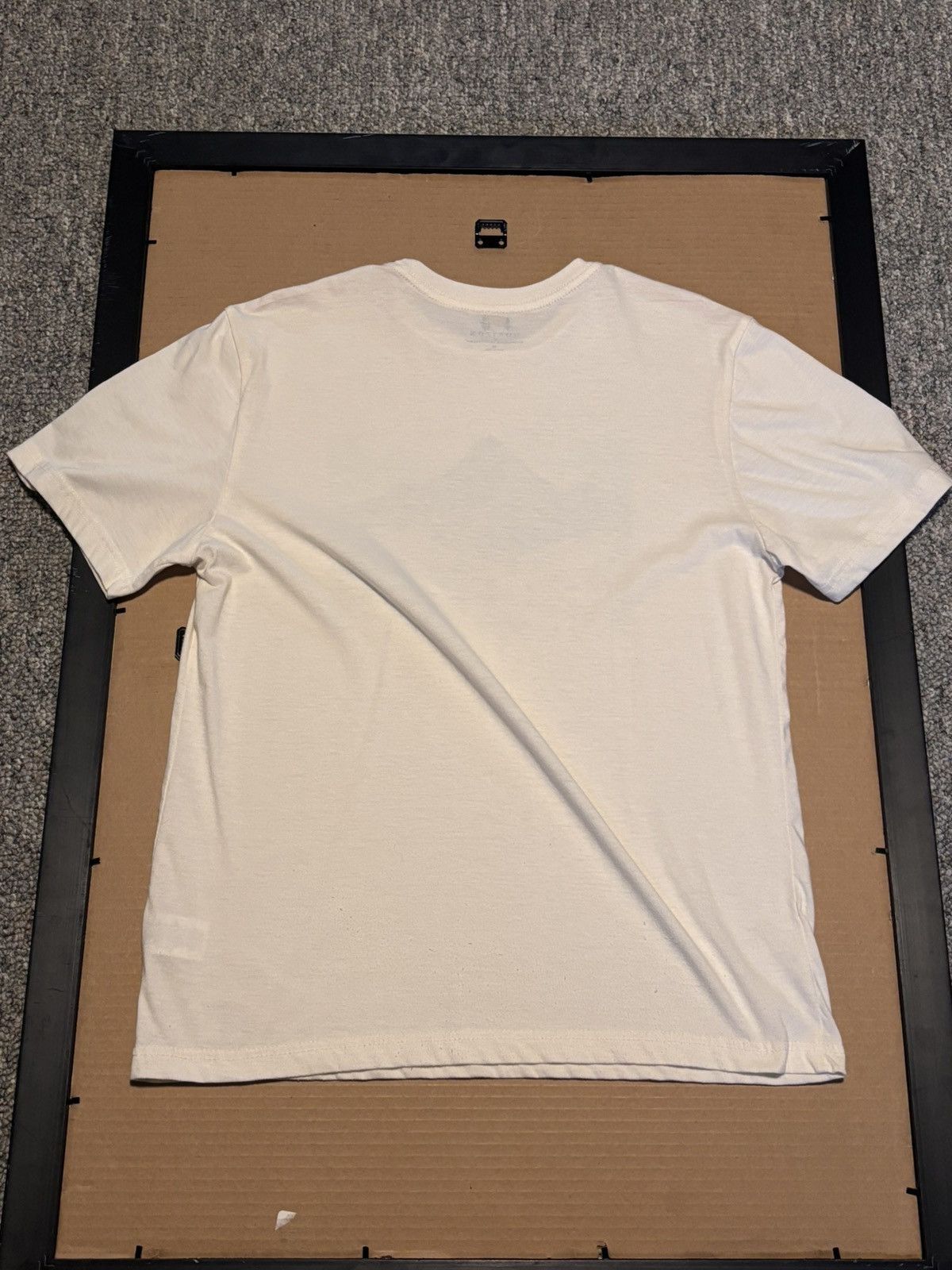 Other Bass Creek Outfitters by Horizon Mountain T-Shirt Men’s M Size US M / EU 48-50 / 2 - 2 Thumbnail