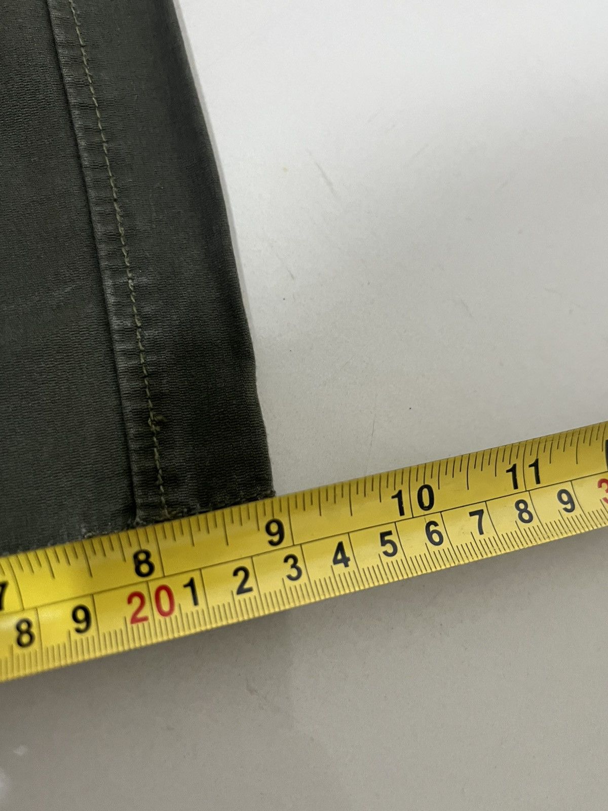 Other Techno tactical pants Size US 30 / EU 46 - 8 Thumbnail