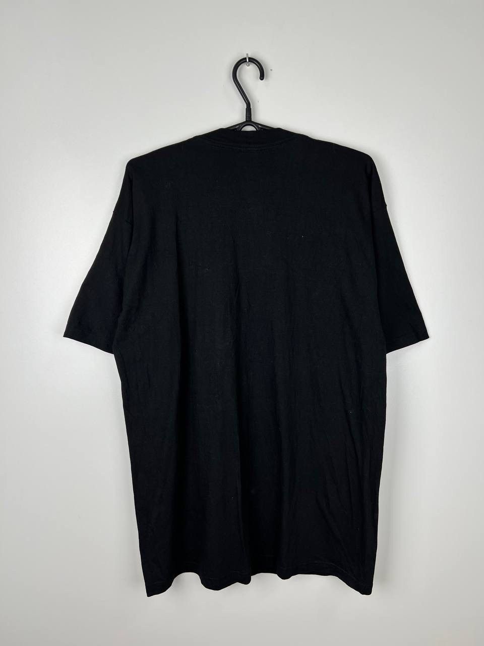 Vintage The Rolling Stones 00s band vintage t-shirts size L Size US L / EU 52-54 / 3 - 2 Thumbnail