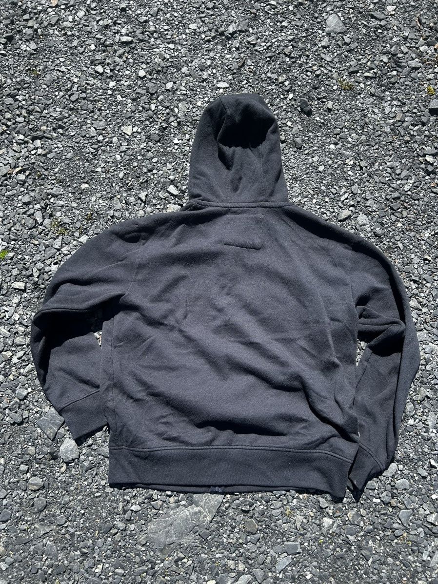 Marc Ecko MarcEcko cut&sew zip up Size US XL / EU 56 / 4 - 2 Thumbnail