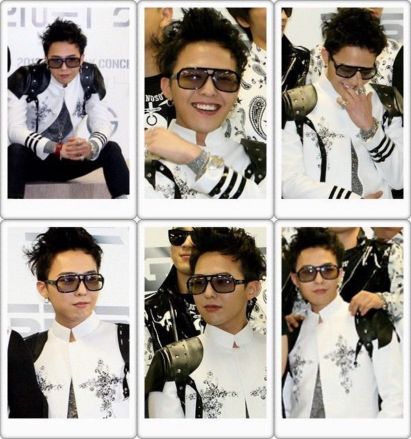 Chrome Hearts Chrome Hearts BOINK vintage sunglasses 👾 Size ONE SIZE - 2 Thumbnail