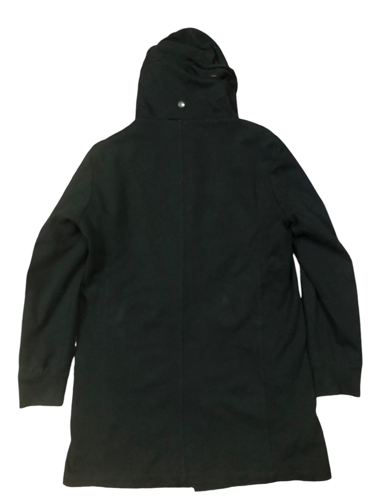 Katharine Hamnett London Katherine Hamnett London Bono Jacket Size US M / EU 48-50 / 2 - 2 Thumbnail