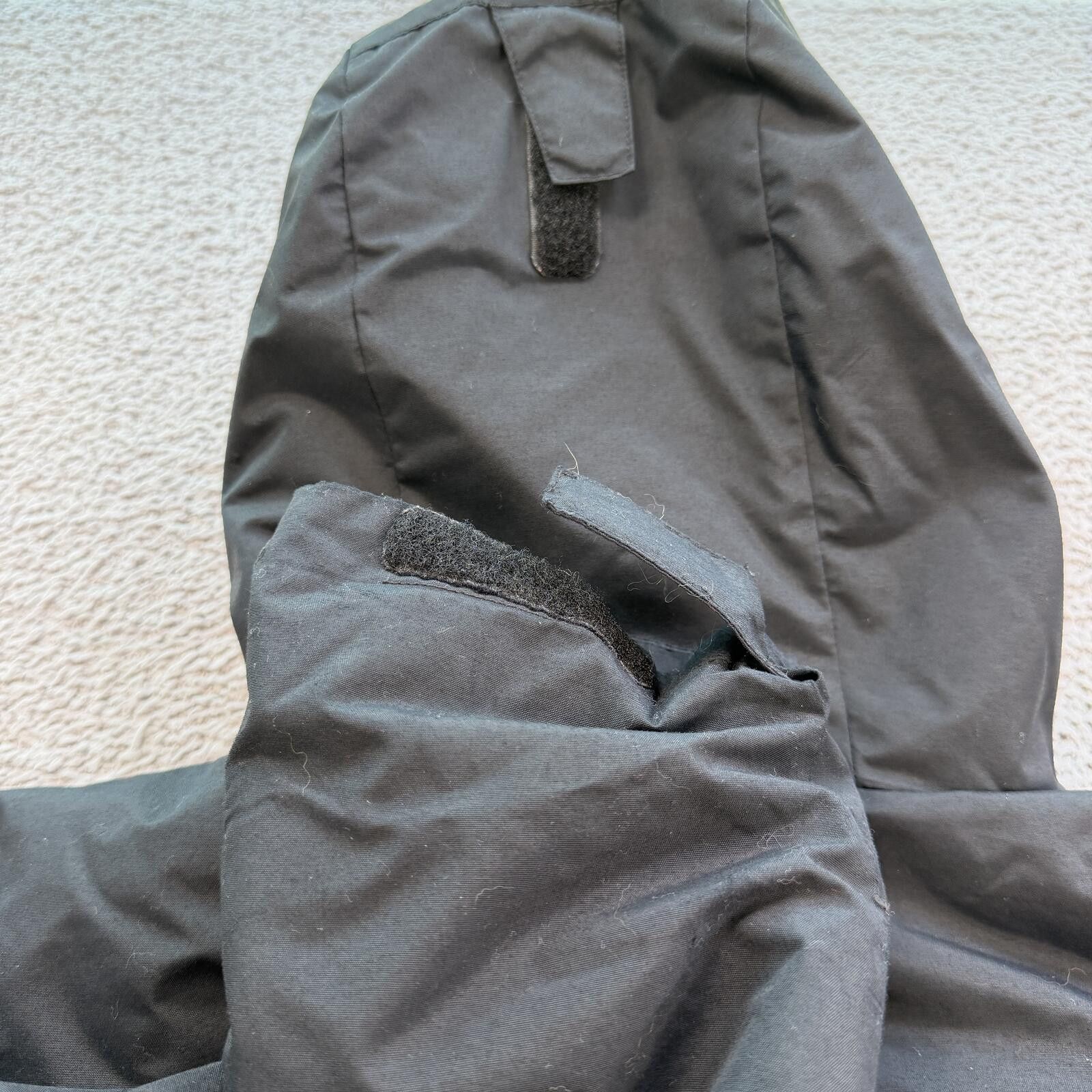 Columbia Columbia Youth Hooded Insulated Winter Jacket Kids L 14/16 Size US L / EU 52-54 / 3 - 9 Thumbnail