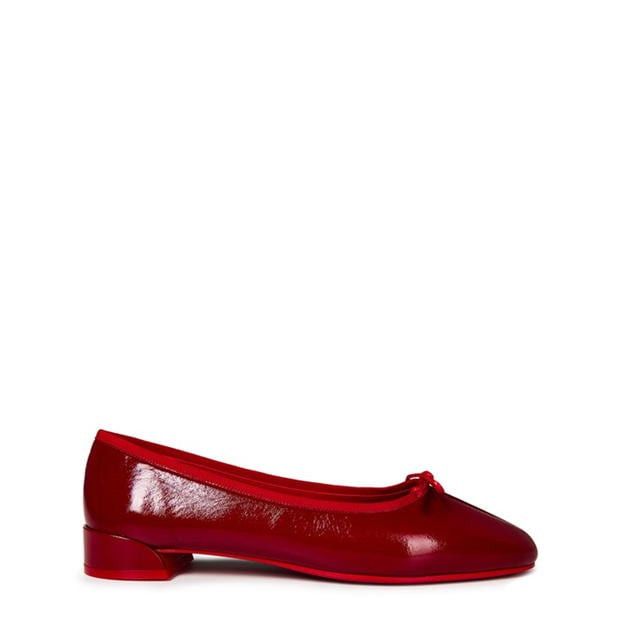 Sweetie Jane Ballerinas