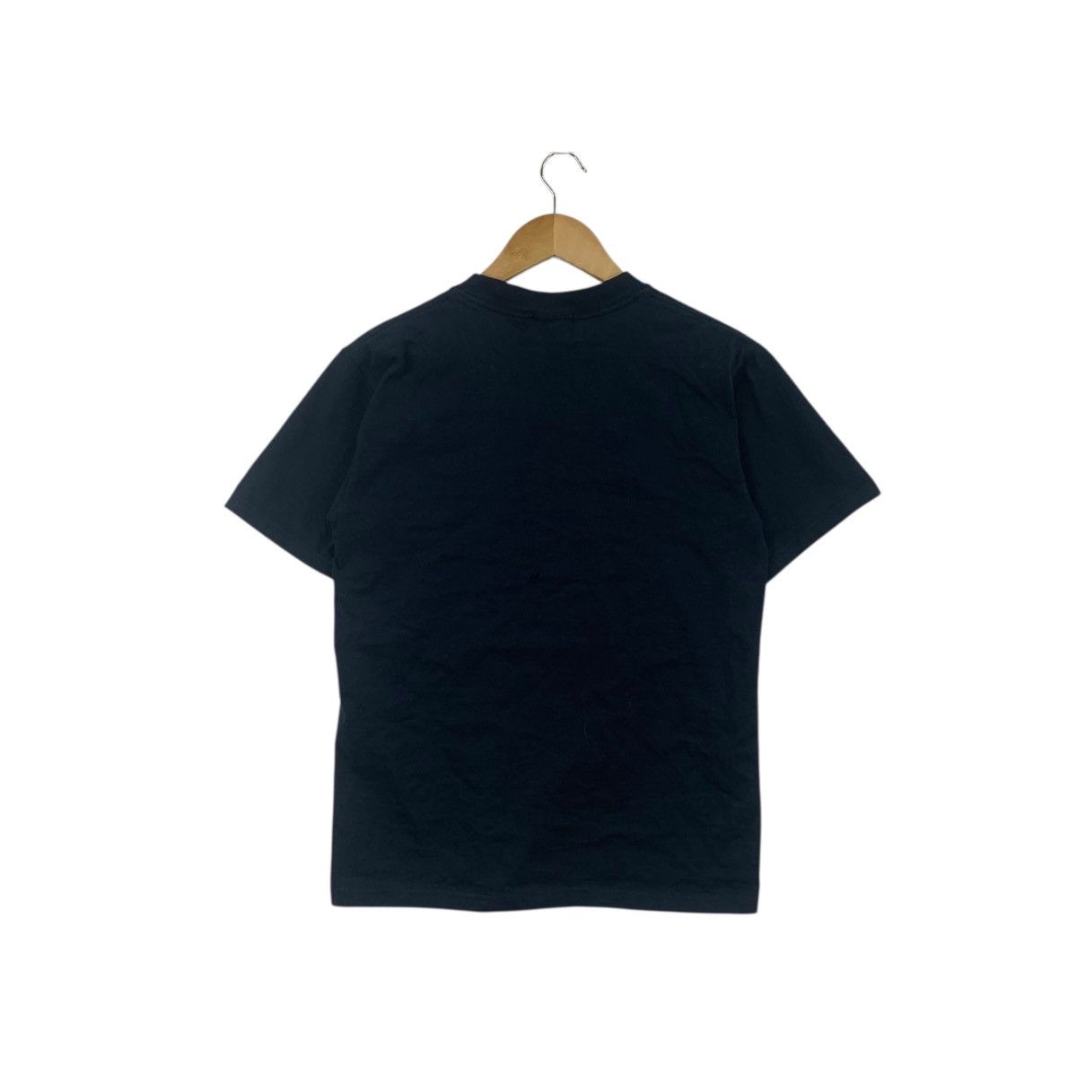 Band Tees Vintage CHEMISTRY JAPAN BAND One X One Album Tee Shirt Top Size US S / EU 44-46 / 1 - 6 Thumbnail