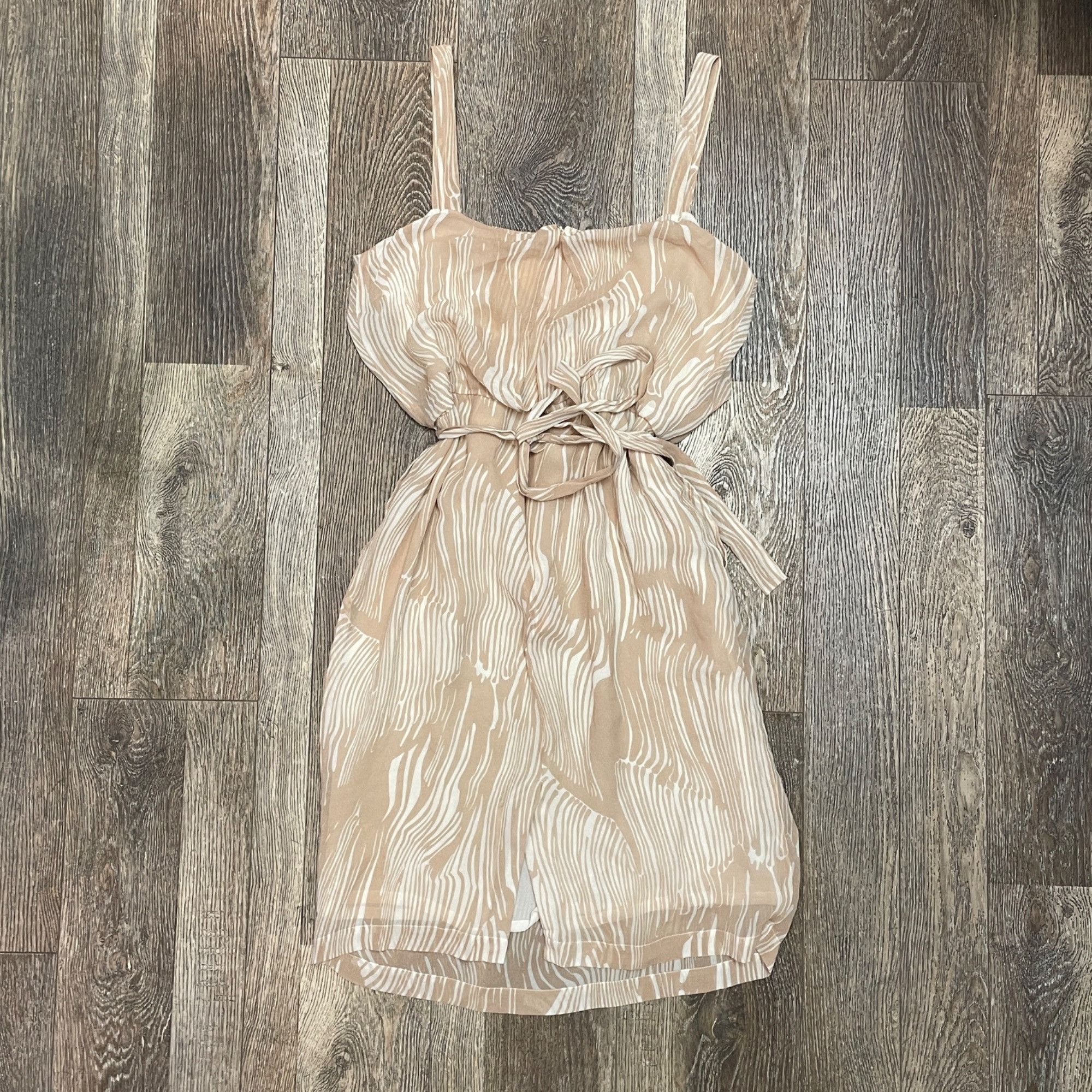 Other S - Kenneth Cole Dress Size S / US 4 / IT 40 - 2 Thumbnail