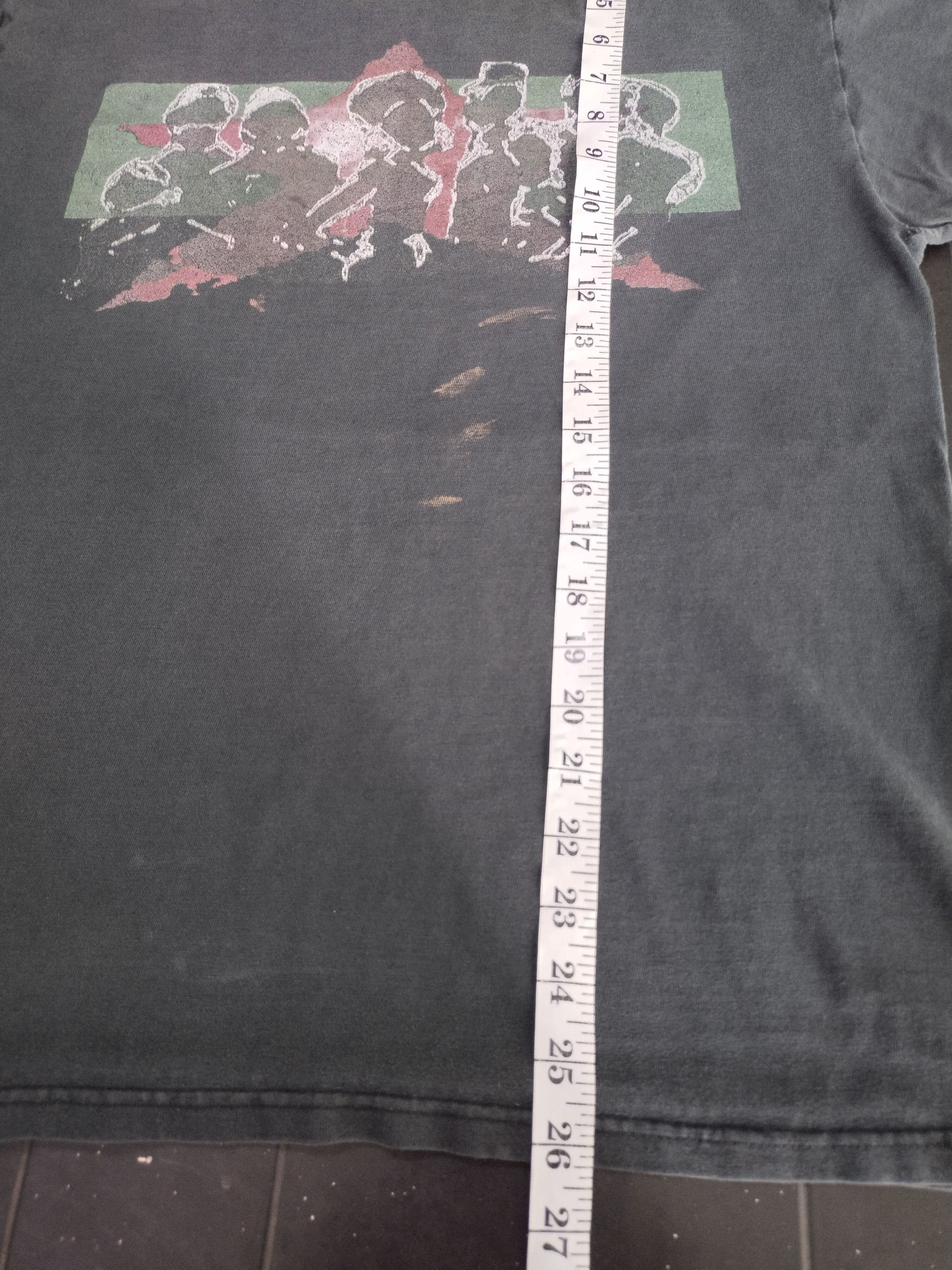 Other Vintage Size US M / EU 48-50 / 2 - 12 Thumbnail