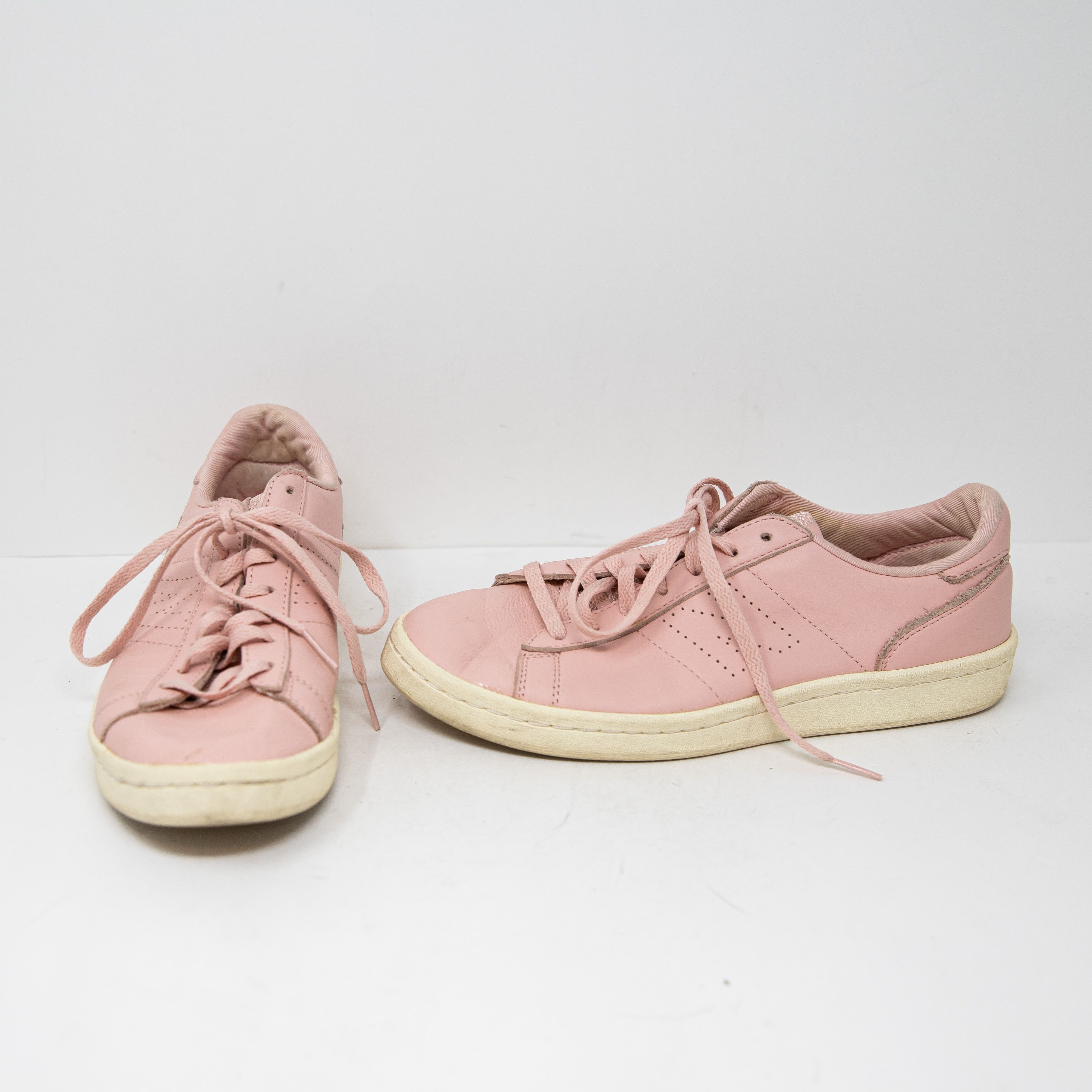 New Balance New Balance Women's WTL791J3 Genuine Size US 8 / IT 38 - 1 Thumbnail