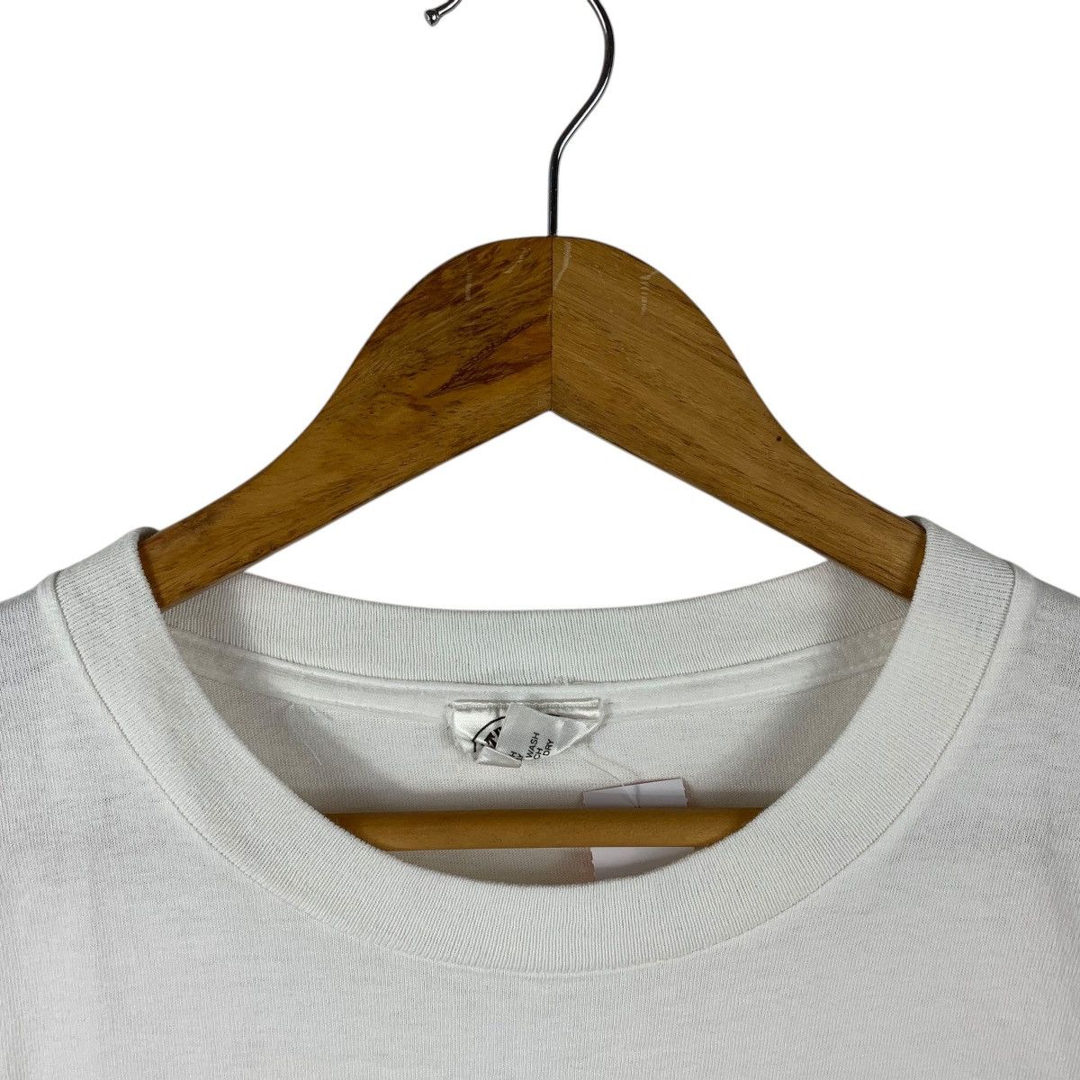 Vintage Vintage AUSTRALIA art tee Size US S / EU 44-46 / 1 - 5 Thumbnail