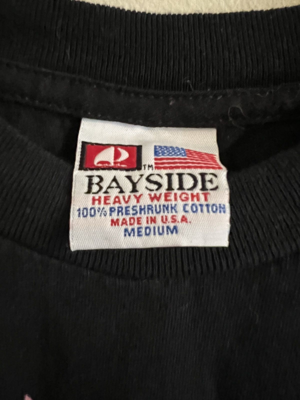 Other LIL SKIES TEE Size US M / EU 48-50 / 2 - 3 Thumbnail
