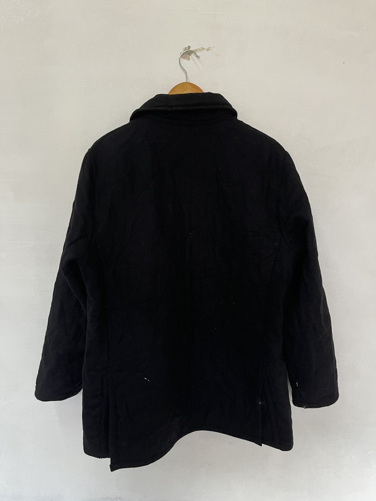 Lavenham × Vintage VINTAGE LAVENHAM MADE IN ENGLAND Size US M / EU 48-50 / 2 - 7 Thumbnail