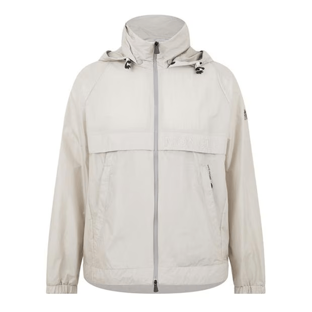 Moncler MonclerG Negara Bomb Sn44 Size US M / EU 48-50 / 2 - 1 Thumbnail