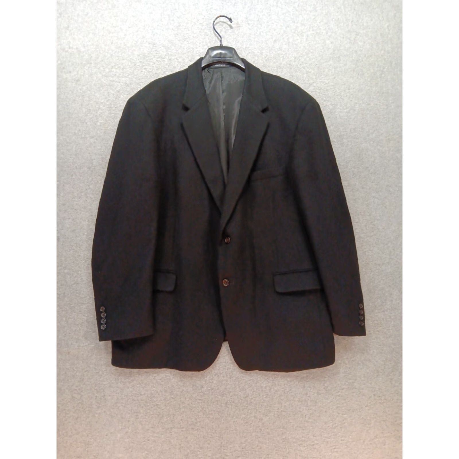 Camel VINTAGE Size US M / EU 48-50 / 2 - 2 Thumbnail