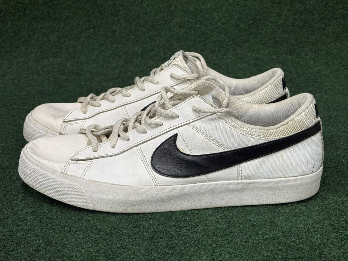 Nike 2016 Nike Match Supreme LTR 631656-001 Size US 11 / EU 44 - 1 Thumbnail