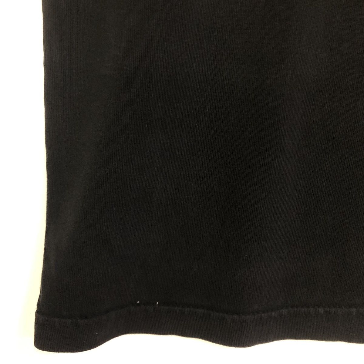 Japanese Brand CROWS JAPANESE BRAND MANJI EMPIRE Gang Tshirt Size US S / EU 44-46 / 1 - 8 Thumbnail