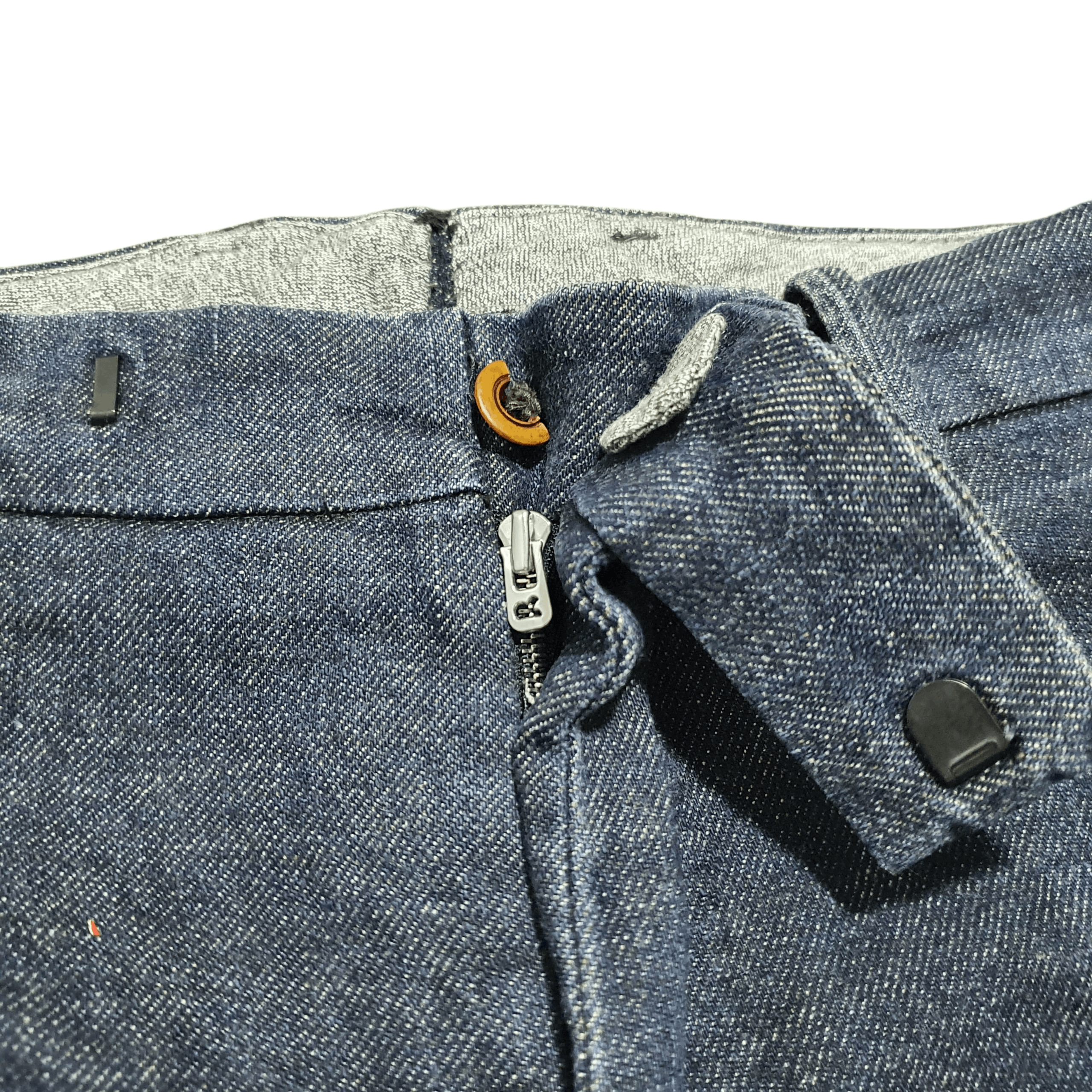 45rpm 45RPM 31”/36” SLACK TROUSERS Size US 31 - 4 Thumbnail