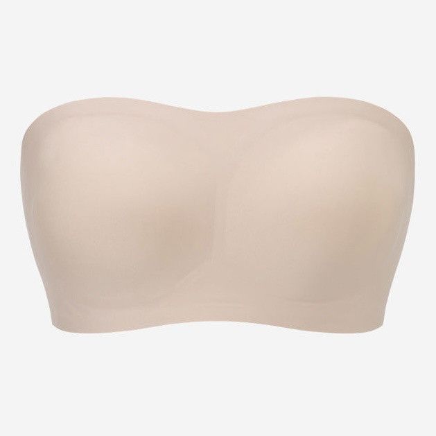 Other Verish strapless bra NWT Size ONE SIZE - 2 Thumbnail