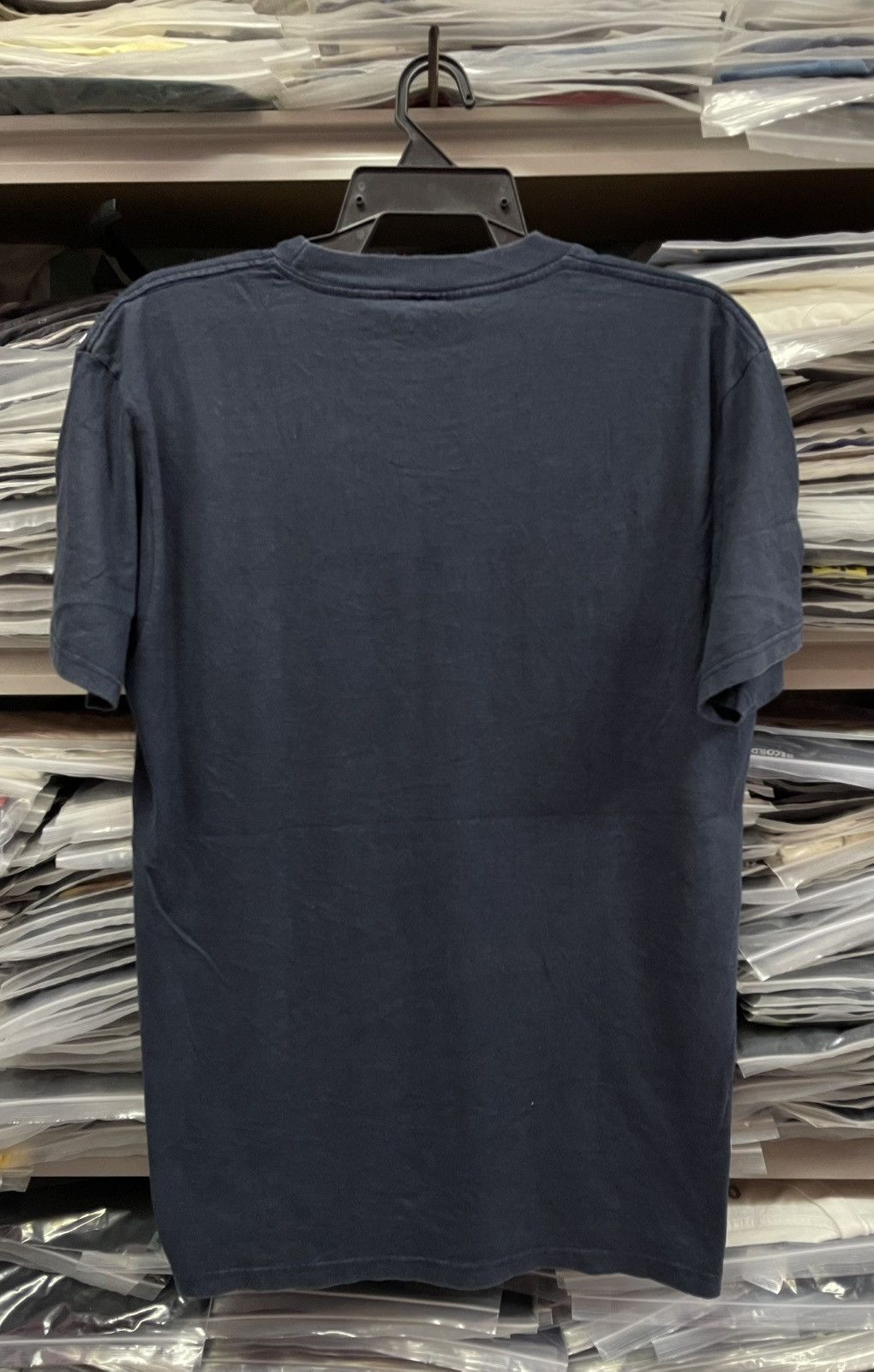Independent Truck Co. Vintage Independent Truck Company🔥🔥🔥 Size US S / EU 44-46 / 1 - 5 Thumbnail
