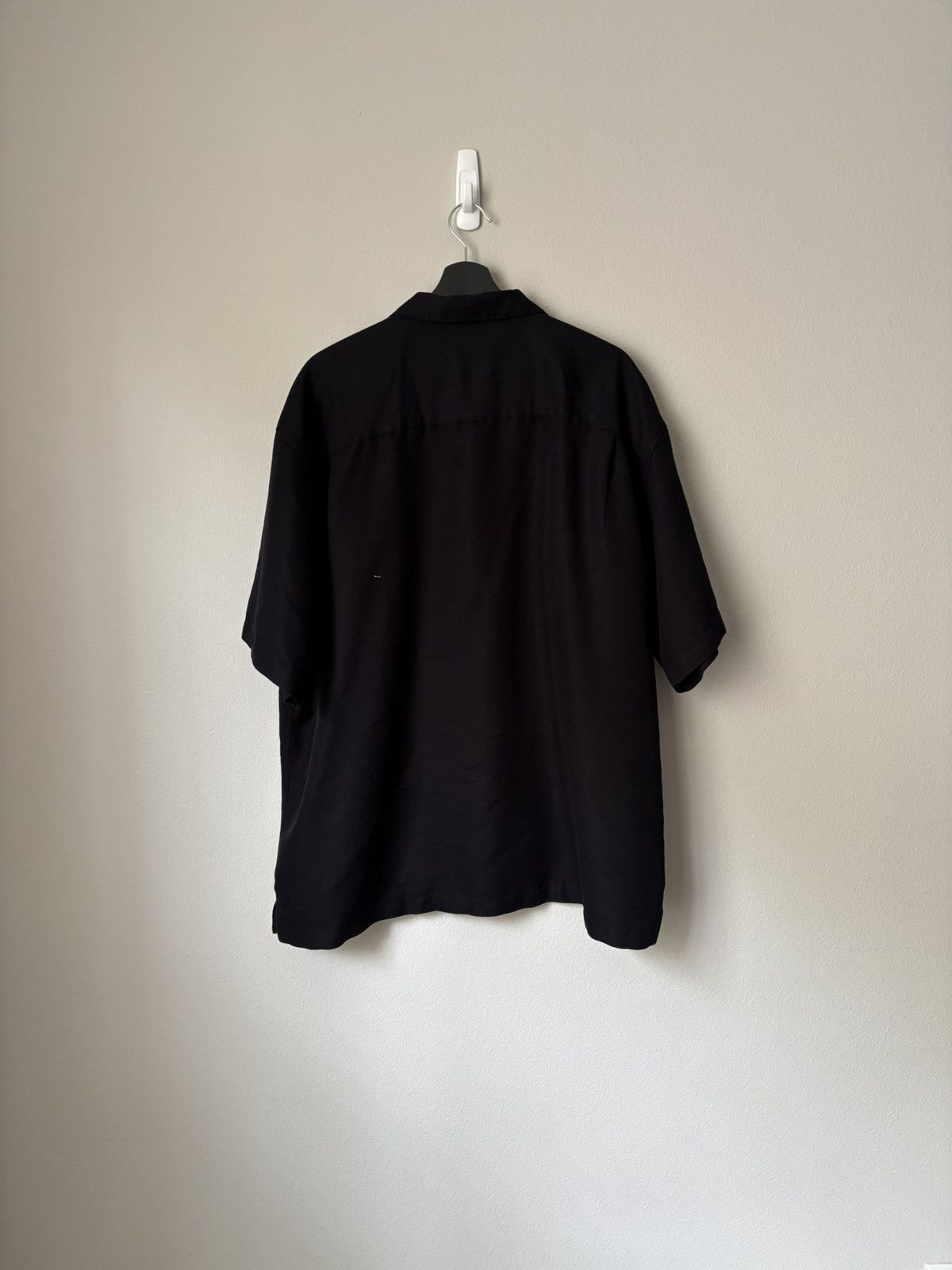 Vintage River's End Casual Button Up Shirt Size US XL / EU 56 / 4 - 7 Thumbnail