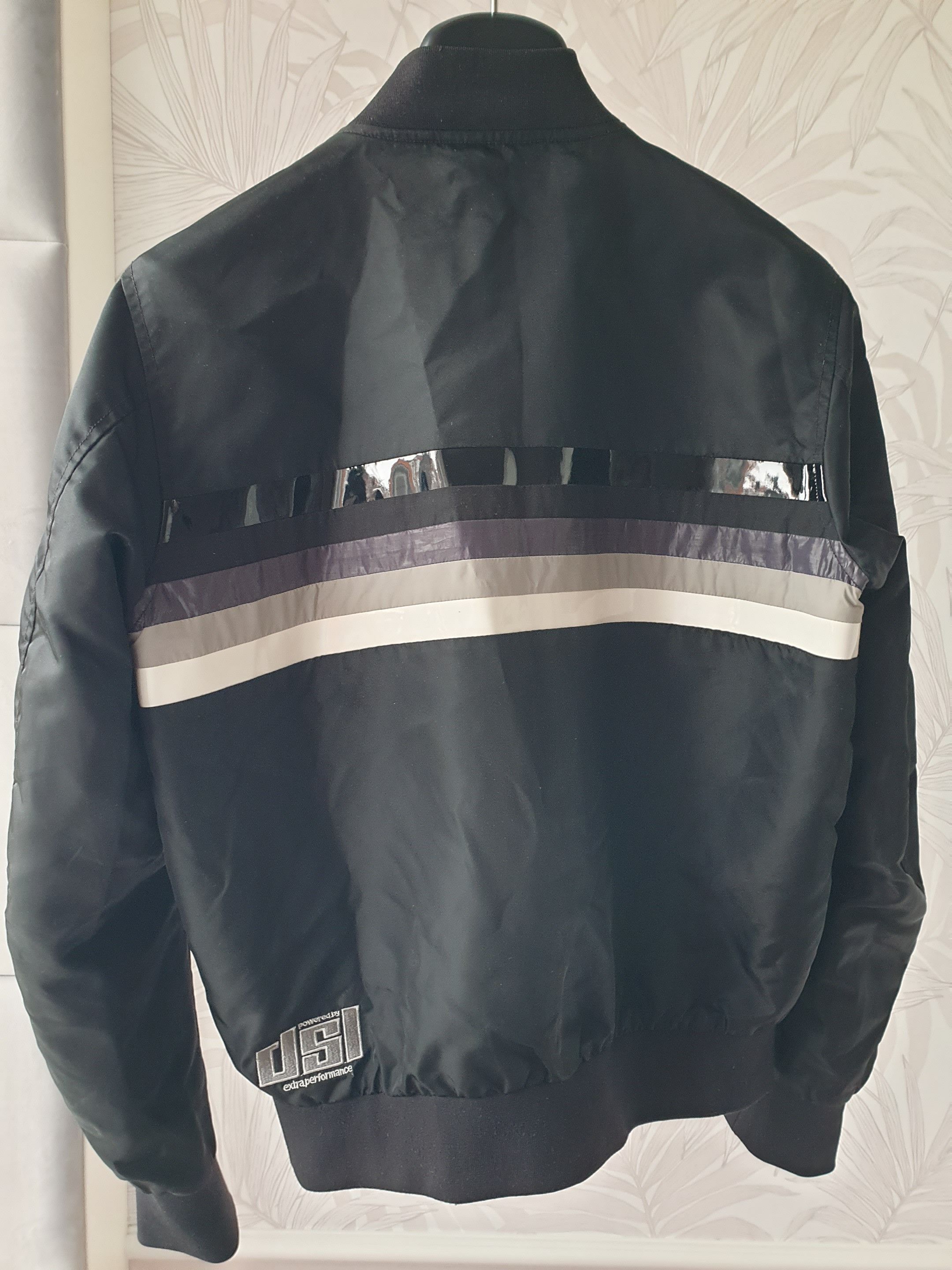 Diesel Diesel Jacket. Size EU S Size US XS / EU 42 / 0 - 7 Thumbnail