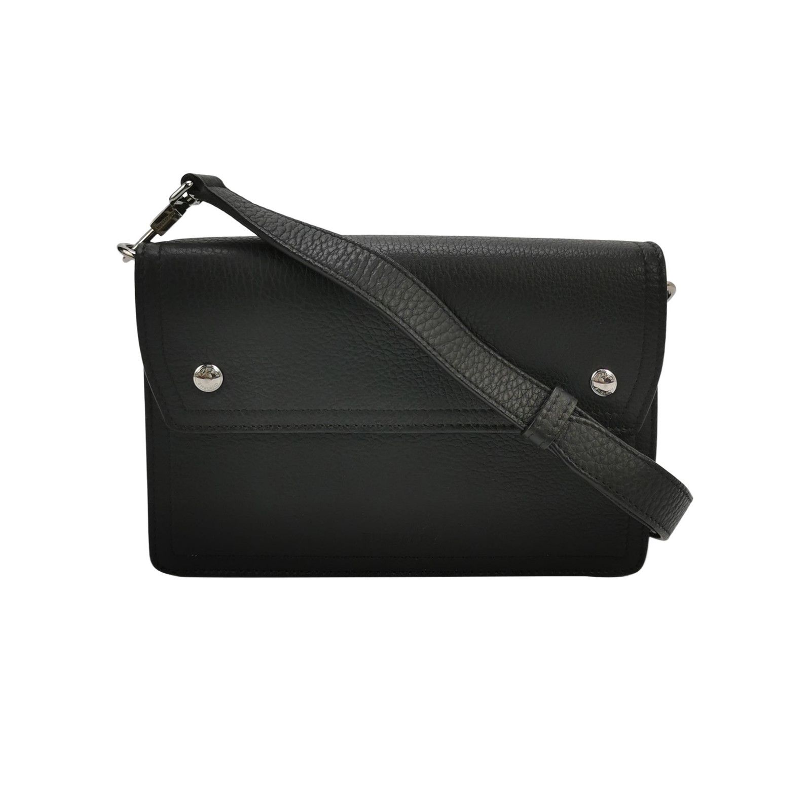 Burberry Burberry Women os Crossbody Bags Size ONE SIZE - 1 Thumbnail