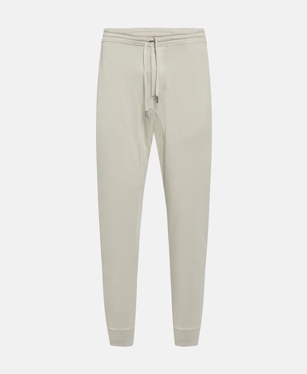 Tom Ford Sweat pants Size 52R - 1 Thumbnail