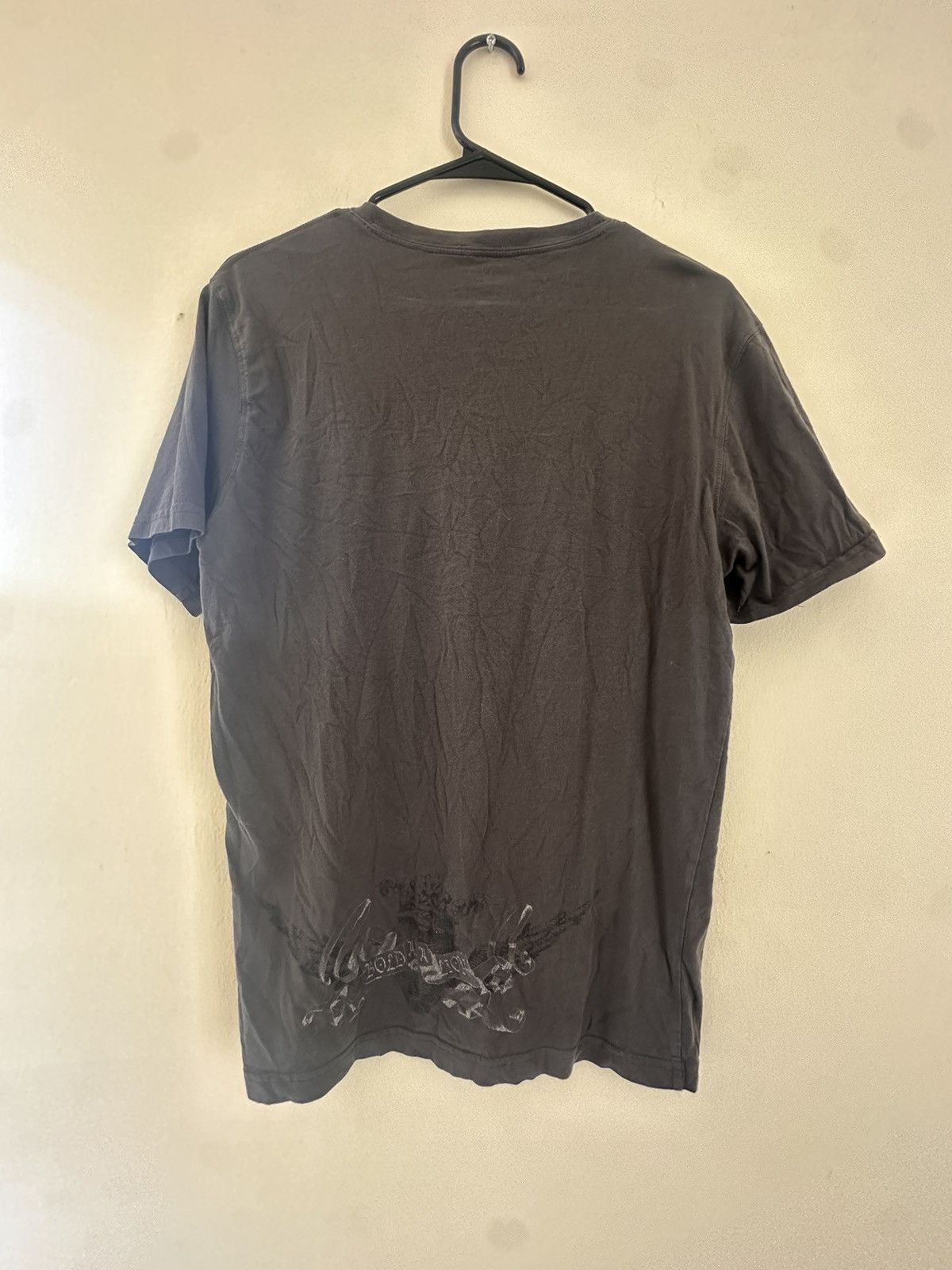 Express Vintage Express T-Shirt Size US S / EU 44-46 / 1 - 2 Thumbnail