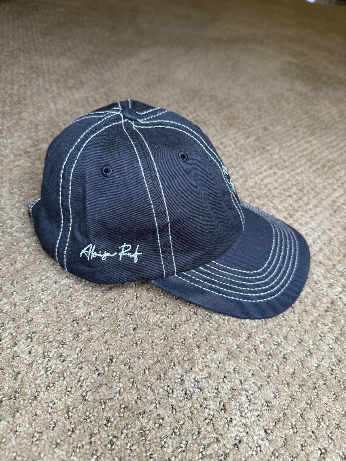 Period Correct Period Correct X Ruf Hat Size ONE SIZE - 3 Thumbnail