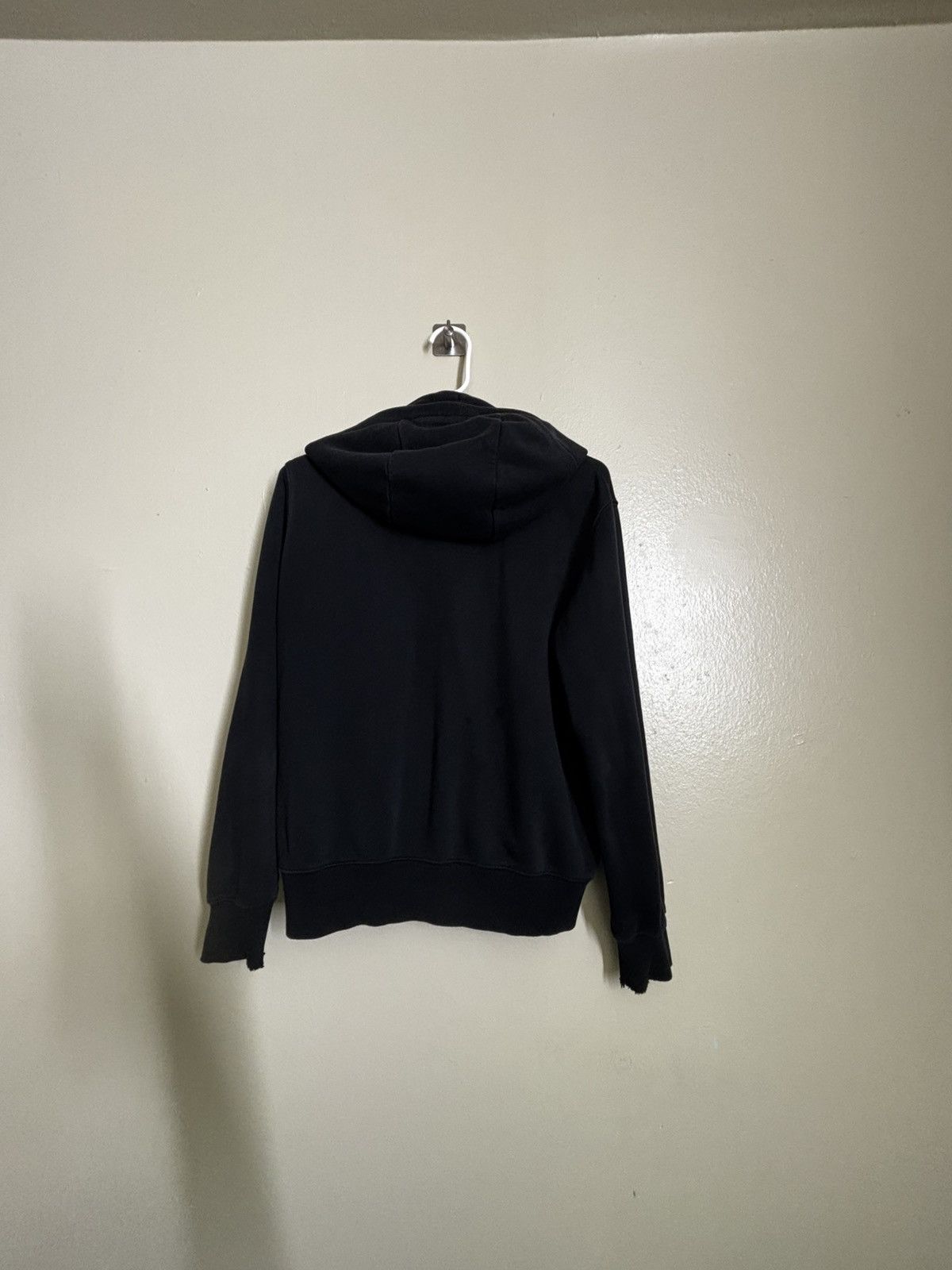 Nike Nike hoodie Size US S / EU 44-46 / 1 - 2 Thumbnail
