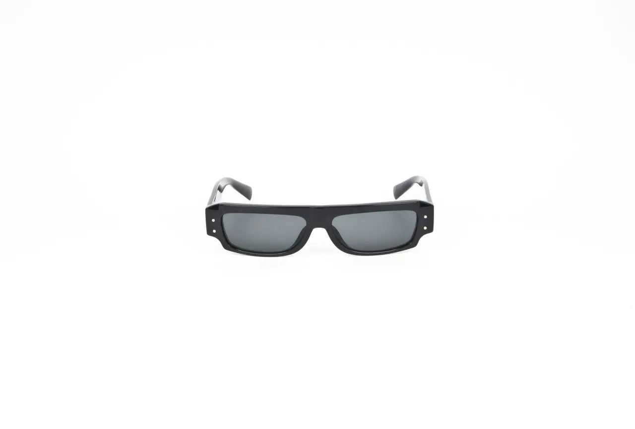 Dolce & Gabbana Dolce&Gabbana DG4458 501/87 Size ONE SIZE - 1 Thumbnail