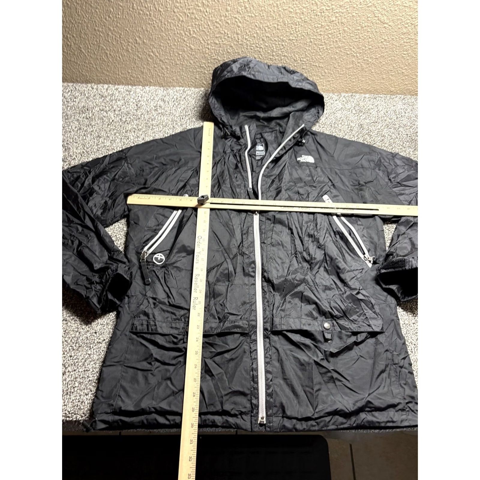 The North Face VINTAGE? No. Size US L / EU 52-54 / 3 - 4 Thumbnail