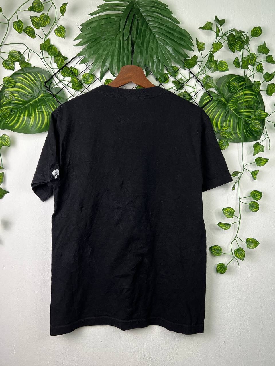 Metal Mulisha Trucker Hat Discount Metal Mulisha Rockstar Hats Online Sale Metal  Mulisha Men, image size:960x1280