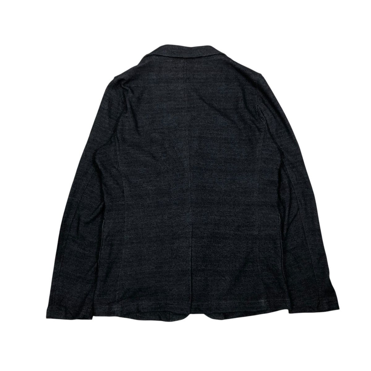 Beams Plus 🔥VINTAGE CHORE JACKET STRIPED BLANKET BEAMS JAPAN Size US M / EU 48-50 / 2 - 3 Thumbnail