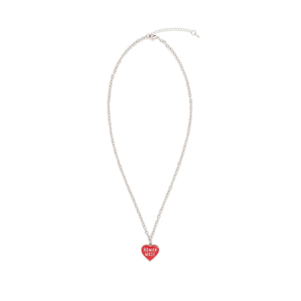 Human Made Human Made Necklace Size ONE SIZE - 1 Thumbnail